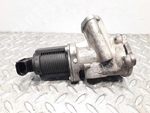 Used Egr FIAT GRANDE PUNTO (199_) [2005-2025]  6941253