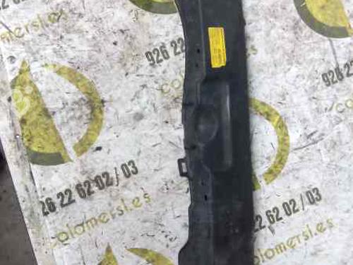 Used Crossmember CITROËN XSARA (N1) 2.0 HDi 90 (90 hp) 8758309