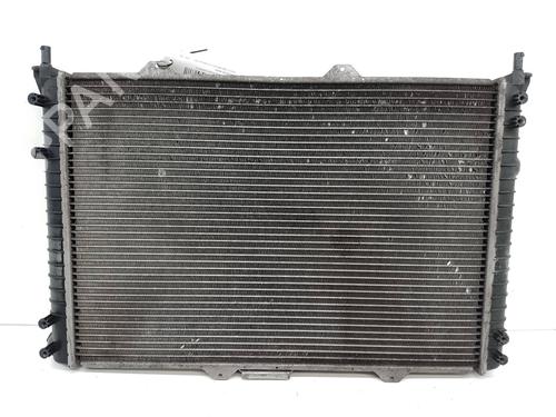 Køler LANCIA LYBRA (839_) 1.9 JTD (839.AXI1A, 839.AXN1A, 839.CXL1A) (116 hp) 18064711