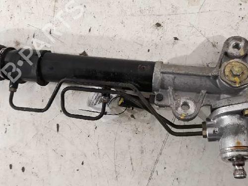 Steering rack HYUNDAI ELANTRA III (XD)  | BP5393849M22 