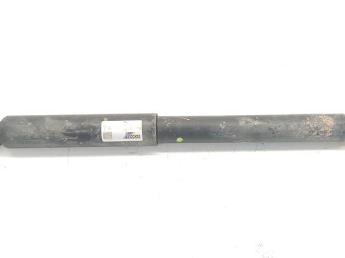 Used Right rear shock absorber SUZUKI GRAND VITARA II (JT, TE, TD) 1.9 DDiS (JB419WD, JB419XD) (129 hp) 30202566