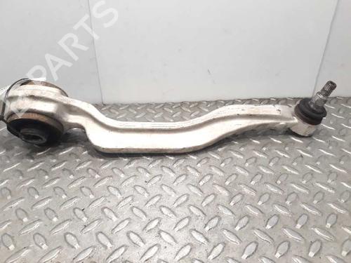 Used Left front suspension arm MERCEDES-BENZ E-CLASS (W211) E 280 CDI (211.020) (190 hp) 7190475