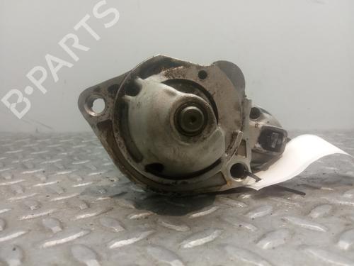 Starter AUDI A4 B5 (8D2) 1.8 T | BP11701695M8 