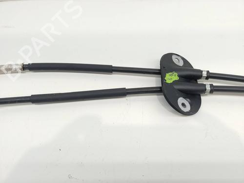 Andre FORD TRANSIT CONNECT MPV  | BP22229668O1 