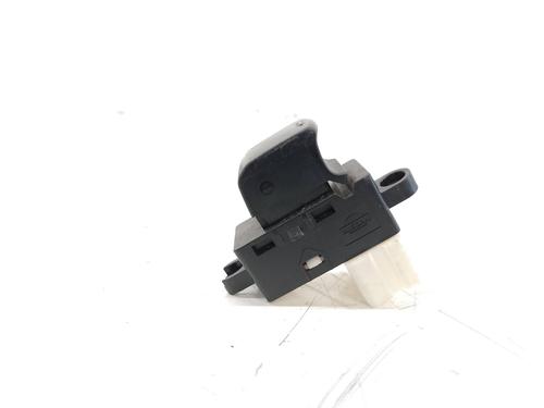 Right front window switch SUBARU FORESTER (SJ_)  | BP19065666I26 