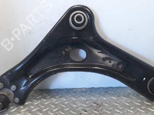 Querlenker links vorne für PEUGEOT 2008 I (CU_) [2013-2025]  5681466