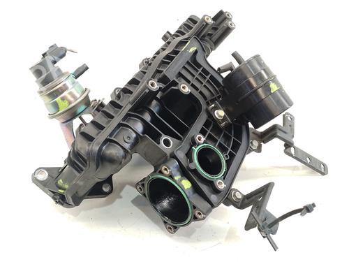 Intake manifold OPEL ANTARA A (L07) 2.2 CDTi 4x4 | BP33621629M70 - Image 5