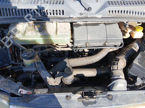 BP32060097M3 main image