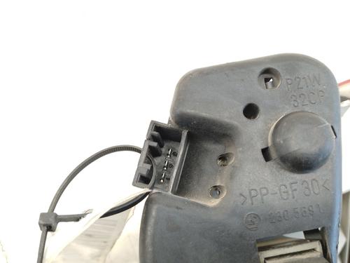 Left tailgate light BMW 3 Coupe (E46) | BP7901325C79 - Image 3