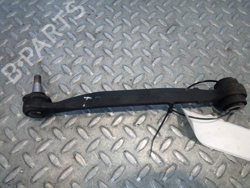 Querlenker rechts hinten für MERCEDES-BENZ CLK (C209) [2002-2010]  14226426