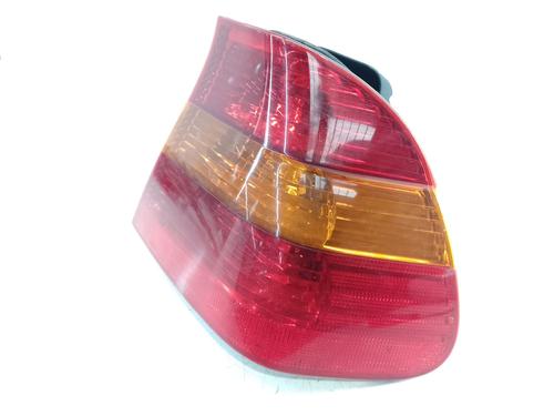 Right taillight BMW 3 (E46)  | BP24106340C35 