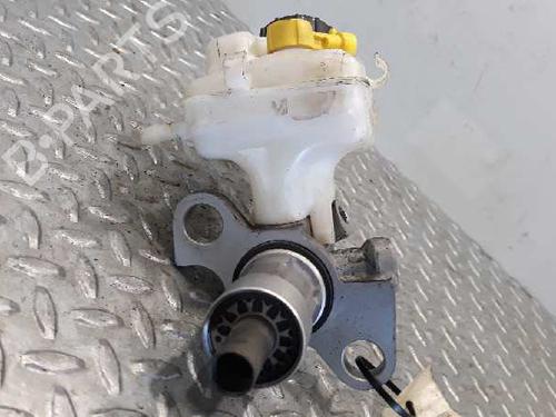 Brake master cylinder OPEL ASTRA J (P10)  | BP3070649M77 