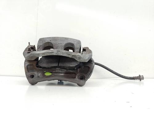 Right front brake caliper NISSAN PATHFINDER III (R51)  | BP19781706M104 