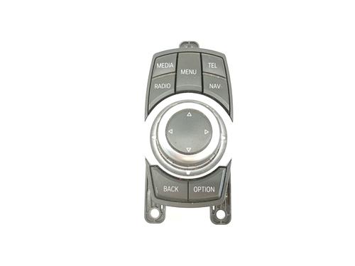 Used Switch Switch 37405730 37405730