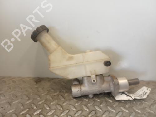 Brake master cylinder NISSAN MICRA III (K12)  | BP3080699M77 
