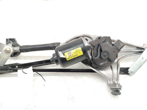 Used Front wiper motor Front wiper motor 38019688 38019688