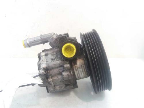 Steering pump AUDI TT (8N3)  | BP4641779M99 