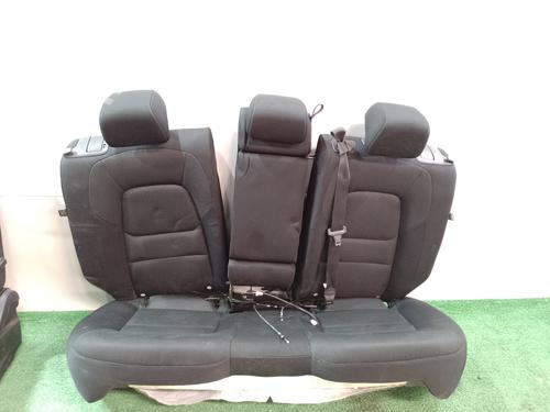 Seats set MAZDA CX-5 (KF) 2.0 | BP18100942C78 - Image 3