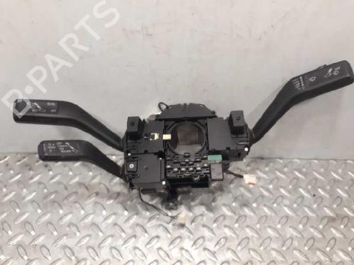 Used Switch VW PASSAT CC B6 (357) 2.0 TDI (140 hp) 5866213