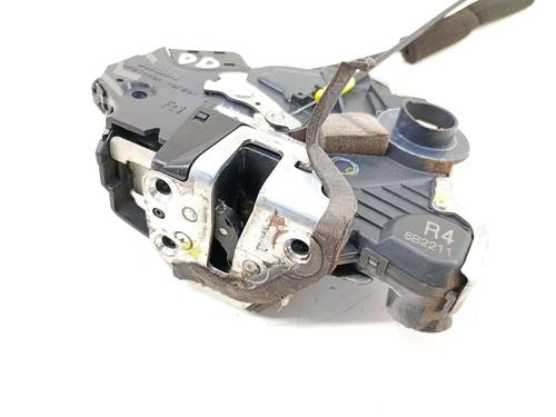 Front right lock LEXUS IS II (_E2_) 220d (ALE20) | BP38302425C97 - Image 6