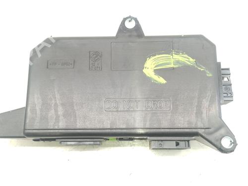 Electronic module ALFA ROMEO 159 (939_) 1.9 JTDM 16V (939AXC1B, 939AXC12) | BP31758808M83  - Image 5