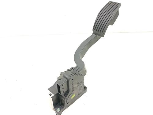 Pedal OPEL CORSA E (X15) 1.4 (08, 68) | BP39240914I4 - Image 2