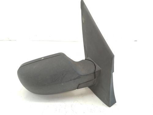 Right mirror FORD FIESTA V (JH_, JD_) 1.4 16V | BP27704898C27 