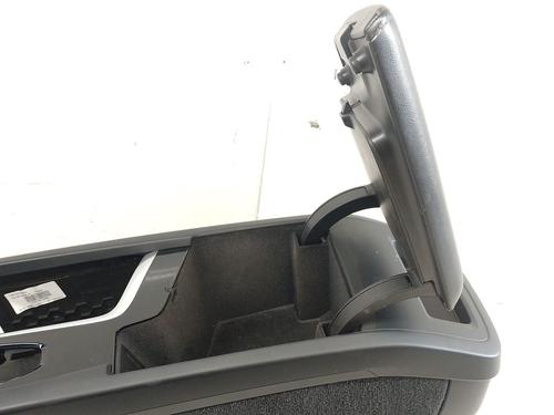 Armrest / Center console VOLVO XC60 I SUV (156)  | BP29455773I20 