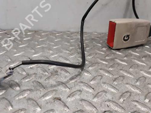 Other FIAT IDEA (350_)  | BP14234679O1 