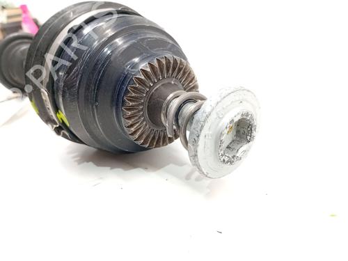 Left front driveshaft MINI MINI COUNTRYMAN (F60) Cooper SD | BP40237964M38 - Image 5