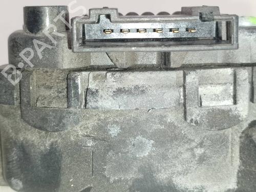 Pedal AUDI Q7 (4LB)  | BP21176030I4 