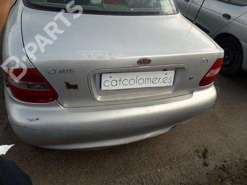 Engine KIA CLARUS (K9A) 1.8 i 16V | BP10015005M1  - Image 10