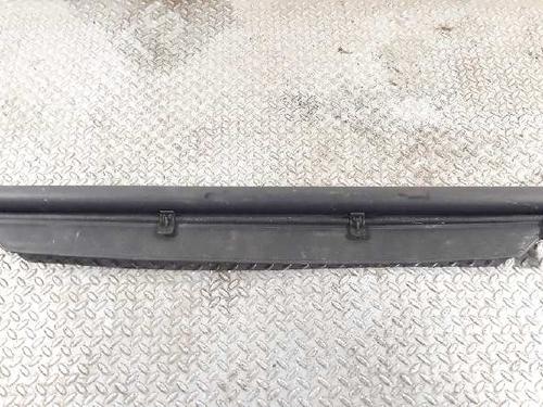 BP6068977C85 | Rear parcel shelf JEEP CHEROKEE (KJ) 2.5 CRD 4x4 BP6068977C85