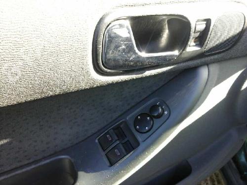 Egr AUDI A3 (8L1) 1.9 TDI | BP7654258M69 