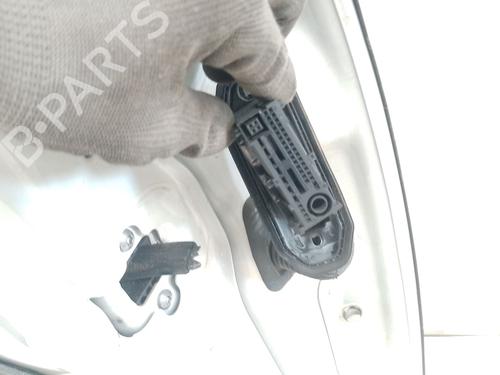 Left front door BMW 5 Gran Turismo (F07)  | BP28079147C2 