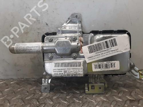 Module électronique MERCEDES-BENZ C-CLASS (W203) [2000-2007]  6571664