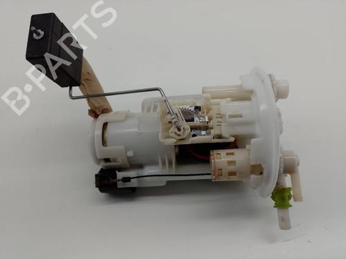 Fuel pump SUZUKI ALTO VII (GF, HA25_, HA35_)  | BP18065509M76 