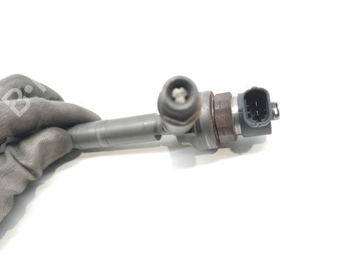 Injector OPEL ASTRA H (A04)  | BP21385035M100 