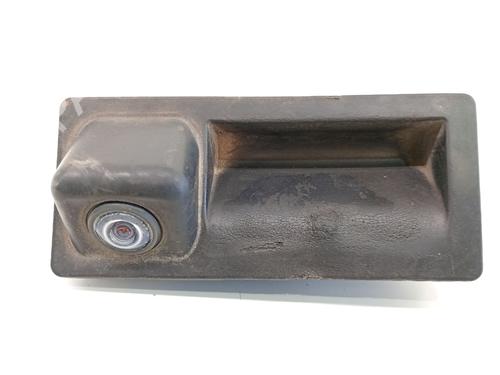 Used Electronic module Electronic module 37585462 37585462