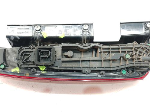 Right taillight FIAT DOBLO Cargo (263_) | BP32414835C35
