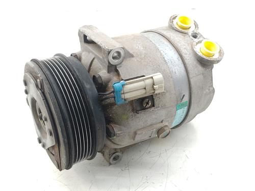 Used AC compressor OPEL VECTRA B (J96) 2.0 DTI 16V (F19) (101 hp) 30969993