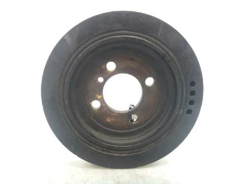 Used Pulley KIA SPORTAGE SUV (K00) [1994-2005]  14231649