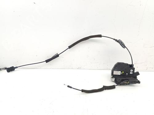 front-right-lock-renault-megane-iii-hatchback-bz01_-b3_-2008-38511883 main image