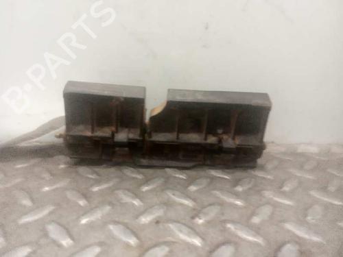 Used Tailgate handle KIA SPORTAGE II (JE_, KM_) [2004-2011]  7537033