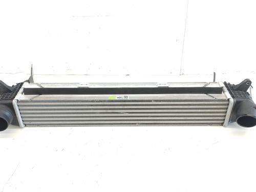 Ladeluftkühler für KIA CEED Sportswagon (CD) 1.0 T-GDI (101 hp) 27520705