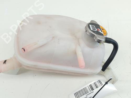 Used Expansion tank KIA CEED Sportswagon (CD) 1.0 T-GDI (101 hp) 27546735