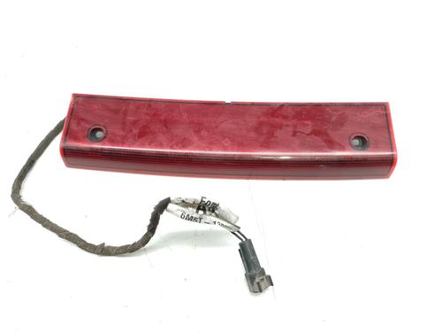 Used Third brake light FORD FOCUS II (DA_, HCP, DP) [2004-2013]  24106706