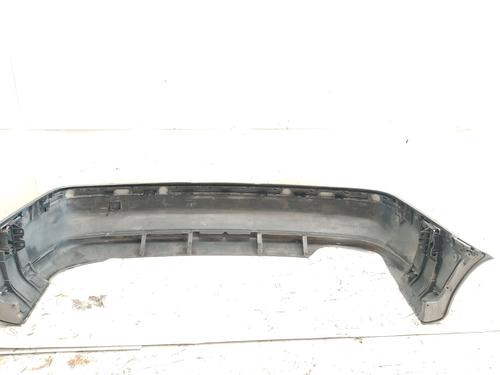 Rear bumper BMW 5 (E39) 530 d | BP27499600C8 