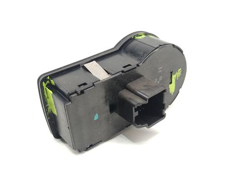 Headlight switch OPEL ASTRA J (P10) | BP31969294I24