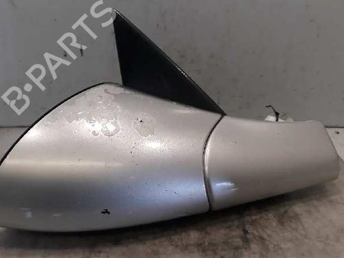 Right mirror OPEL VECTRA B Hatchback (J96)  | BP5283409C27 